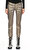 Ltd Jeans Altın Rengi Pantolon