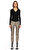 Ltd Jeans Altın Rengi Pantolon