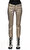 Ltd Jeans Altın Rengi Pantolon