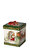 Villeroy & Boch Christmas Toy's Biblo