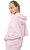 Accouchee Pembe Sweatshirt