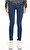 Fornarina Jeans Skinny Lacivert Jean Pantolon