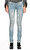 Fornarina Jeans Mavi Jean Pantolon