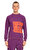 St. Nian Mor Sweatshirt