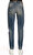 Love Moschino Jean Pantolon