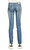 Fornarina Jeans Mavi Jean Pantolon