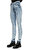 Guess Buz Mavisi Denim Pantolon