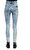 Guess Buz Mavisi Denim Pantolon