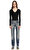 Ltd Jeans Buz Mavisi Jean Pantolon
