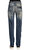 Ltd Jeans Buz Mavisi Jean Pantolon