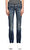 Fornarina Jeans Denim Jean Pantolon