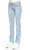 7 For All Mankind Standart Jean Pantolon