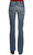 Rock & Republic Jean Pantolon