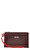 Longchamp Pouch