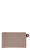 Longchamp Pouch