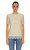 Victoria Beckham T-Shirt