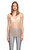 Stella McCartney Mavi Top