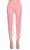 Barbara Bui Pembe Pantolon