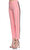 Barbara Bui Pembe Pantolon