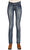 7 For All Mankind Jean Pantolon