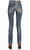 7 For All Mankind Jean Pantolon