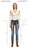 7 For All Mankind Jean Pantolon