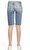 7 For All Mankind Jean Pantolon