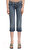 7 For All Mankind Jean Pantolon