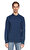 Hackett Mavi Polo T-Shirt