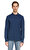 Hackett Mavi Polo T-Shirt