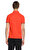 Hackett Polo T-Shirt