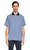 Hackett Mavi Polo T-Shirt