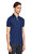 Hackett Polo T-Shirt