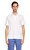 Hackett Polo T-Shirt