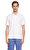 Hackett Polo T-Shirt