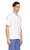 Hackett Polo T-Shirt