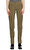 Fornarina Jeans Pantolon