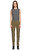 Fornarina Jeans Pantolon
