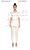 3.1 Philip Lim Beyaz Bluz