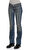 Fornarina Jeans Jean Pantolon