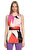 Emilio Pucci Top
