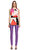 Emilio Pucci Top
