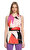 Emilio Pucci Top