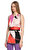 Emilio Pucci Top