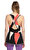 Emilio Pucci Top