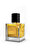 Vertus XXIV Carat Gold Parfüm 100 ml