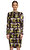 Jean Paul Gaultier Elbise