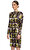 Jean Paul Gaultier Elbise