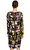 Jean Paul Gaultier Elbise
