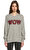 Markus Lupfer Sweatshirt